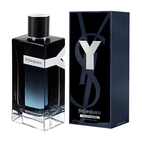 perfumes para hombre yves saint laurent|perfumes yves saint laurent hombre.